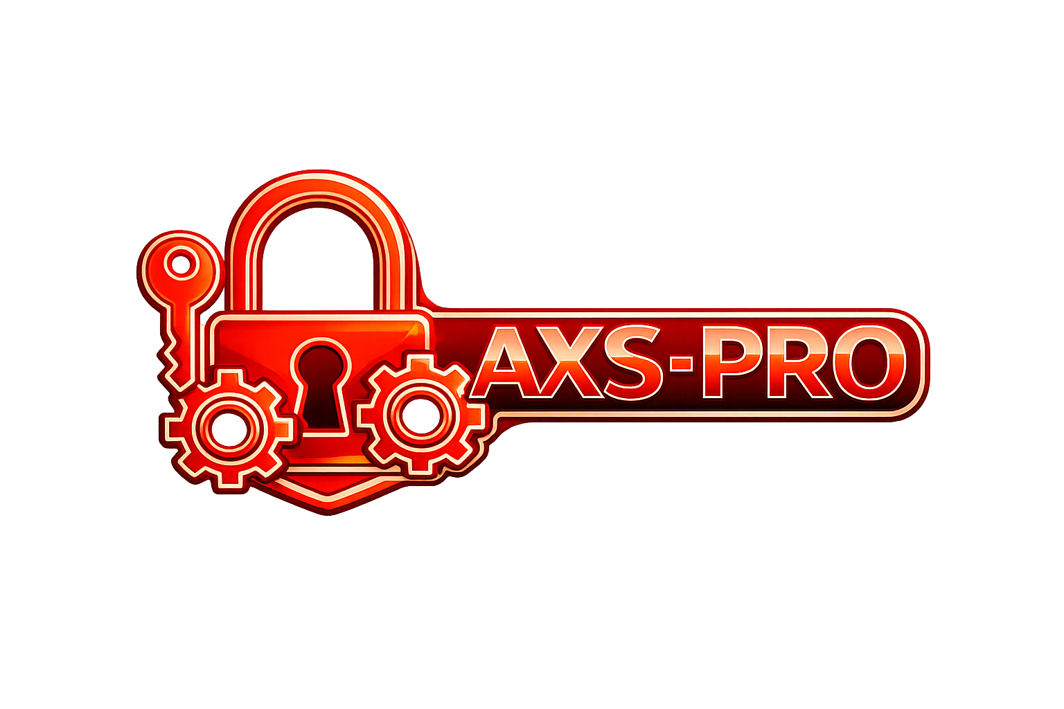 AXS PRO